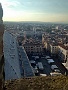 torre degli anziani - interno - 9 (Alessandro Aggio)